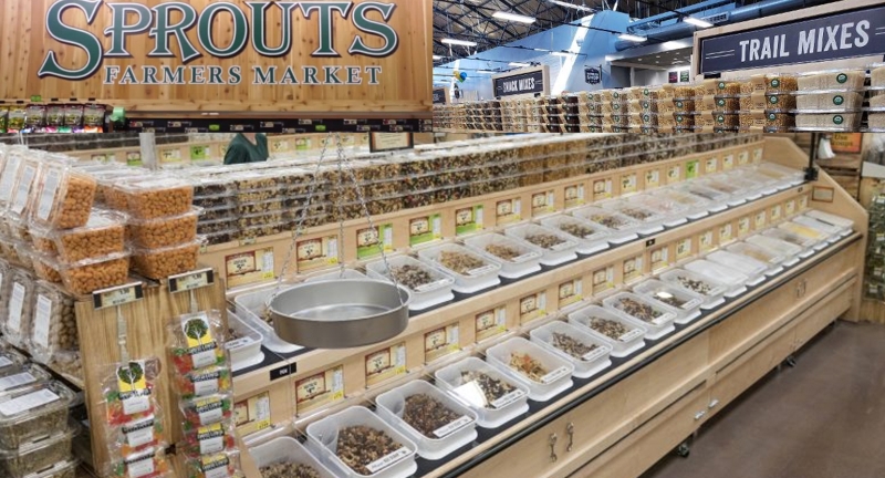 sprouts-bulk-foods