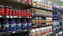 The Protein Powder Industry Has Priced Itself Out Of The Market